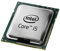 Intel Core I5-7400 3.00GHZ Core I5-7400 3,0GHz LGA1151 6M Cache Tray CPU