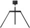 Samsung VG-STSM11B/XC Piedistallo per TV Qled 55/65, Marrone