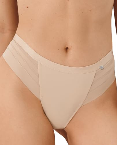 Lisca Damen Alegra Brasil-Slip 22139