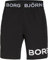Björn Borg 9999-1191-90651 Borg Shorts Men's Schwarz M