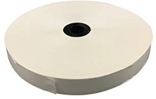 Ehrholz® Papier adhésif pour joints | Papier de placage | Pour marqueterie et travaux de restauration | Qualité supérieure | Pour coller des placages