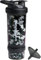 SmartShake Revive Series, Camo Black - 750 ml.