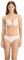PUMA Damen Bra Unterwäsche, Rose Dust, 86 / A EU