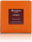 Dammann Rooibos Citrus - Tisana deteinata al limone e arancia, 25 filtri Cristal, 50 grammi, Dammann Frères