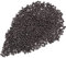 Hair Beads Silicone Lined Nano Rings Micro Links Beads for Hair Extensions Feather Extension (1000 Pcs 3.0mm Dark Brown)