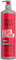 Tigi BH Resurrection Shampoo 970ml