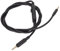 Cosiki Ersatzkabel für Kopfhörer, Plug and Play für MMX 300 2. Generation