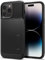 Spigen Slim Armor iPhone 14 PRO MAX Black