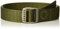 Oakley Coyote Gürtel