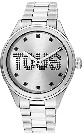 Tous Frauenuhr 200351111