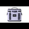 YETI Hopper Flip Soft Cooler, Cosmic Lilac, 8