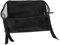 TOYANDONA Panier Inférieur De Poussette De Fond De Poussette Bébé De Rangement Pour Fond De Poussette De Rangement Pour Poussette Tissu Oxford De Bébé Auto Chariot