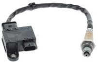BOSCH Partikelsensor 0281007515