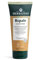Herbatint Repair Conditioner, Bio-Haarreparatur-Spülung – 200 ml | Nährt und repariert gestresstes, trockenes und geschädigtes Haar, 99% natürliche Inhaltsstoffe, mit Moringa, Oliven & Jojoba-Extrakt