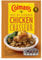 Chicken Casserole Recipe Mix 40G X 10 Pack, A seasoning mix with herbs for chicken casserole, no artificial colours, preservatives, or added MSG