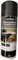 RUSTOLEUM - SPRAY ALTE TEMPERATURE NERO 400ML