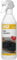 HOCHSTE® HG Ceramic Hob Cleaner 500ml Daily Hob Spray for Induction, Glass & Gas Stovetops Kitchen Degreaser for Grease, Oil, Burnt Food Grime Safe, Effective, Streak-Free Cleaning White 2 Pack 500ml