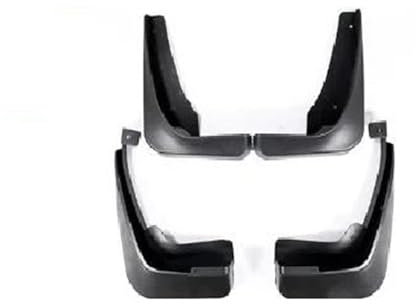 GEGWWFVVC Für Opel Für Insignia A 2009~2017 MK1 Kotflügel Kotflügel Schmutzfänger Schutz Spritzlappen Autozubehör