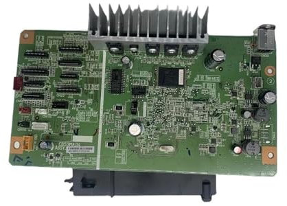 MainBoard UV drucker Motherboard Formatter Logic Board R1390 1390 R2400 R2000 L1800 R1900 R1400 R1430 1500w Drucker kompatibel mit Epson(L1800)