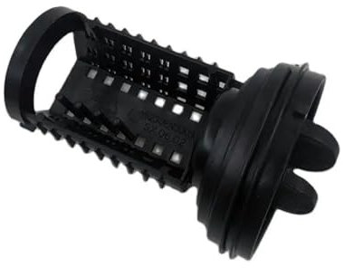 YXIUEYINGE 1pcs New For L-G Washing Machine Part BPX2-8 BPX2-7 BPX2-111 BPX2-112 Drain Pump Plug