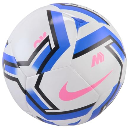 Nike NK MERC FADE-FA25 Soccer Ball