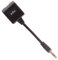 Sony PSP - Kopfhörer Splitter Intec