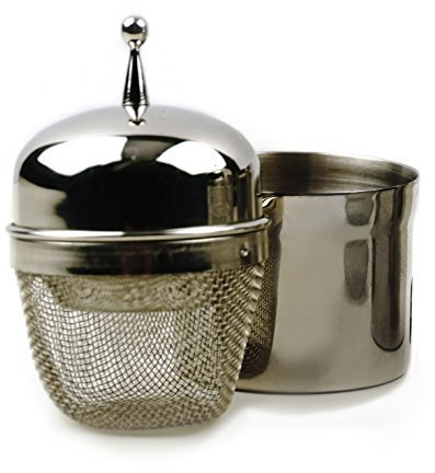 RSVP International 8174