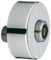 Grohe 12662000 raccord S