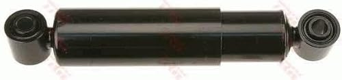 TRW JHB5015 Shock Absorber