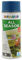 Dupli-Color 748882 ALL SEASON RAL 5010 Blu genziana opaco 400 ml