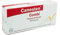 Canesten Combi Pessary & Cream