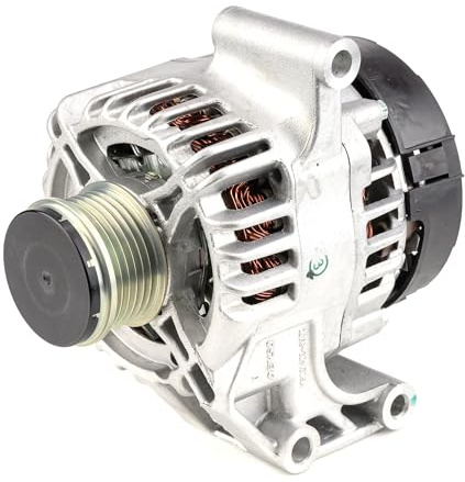 Denso DAN997 Alternator