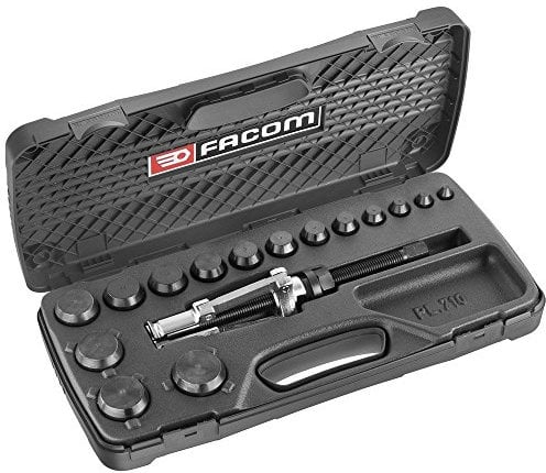 Extracteur Facom U.51B Prise Diamètre Int. 32 à 70 Mm