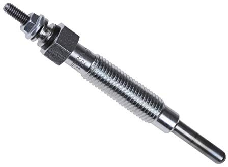 Blue Print ADC41801 Glow Plug