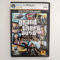 Grand Theft Auto Iv Complete Edition (Iv + Episodes From Liberty City) PC [