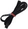 COURROIE 1234J5EL POUR LAVE LINGE TECHWOOD - 42025177