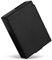 CELLONIC, Battery for Camera compatible with Canon EOS 2000D, 1100D, 1300D, 1200D, LP-E10 (7.4V, 1020mAh)