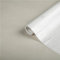d-c-fix vinilo adhesivo para cristales ventanas Lynn estático opaco translúcido privacidad decorativo para mampara de ducha baño lámina pegatina 67,5 cm x 1,5 m