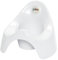 Primo My First Potty, White