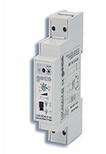Temporizzatore luci scale LUX -SCALA GECA 31051369