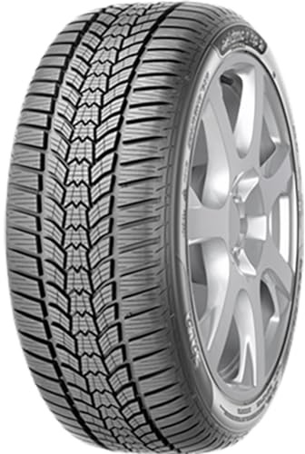 Sava Eskimo HP 2 M+S - 215/65R16 95H - Winterreifen