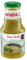 Herdez Salsa Verde 240 Gr C/12