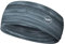 HAD® Coolmax Stirnband, Hurricane Grey, Einheitsgröße