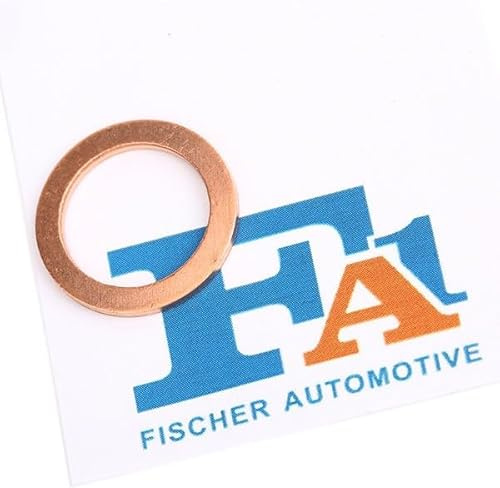 FA1 Dichtring, Ölablassschraube 259.150.100