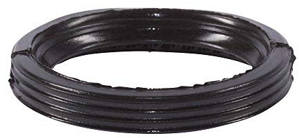 HT Rohr und Formteile DN32 (Ersatzlippendichtring)