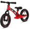 Micro Kleinkind Laufrad BALANCE BIKE DELUXE – Rot rot (500), 000