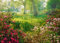 Ravensburger Puzzle 1000 Teile - Blumenwiese - Puzzle für Erwachsene und Kinder ab 14 Jahren, [Exklusiv bei Amazon]