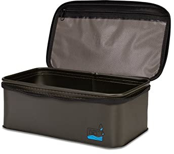 Nash Aufbewahrungsbox waterbox 130