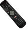 Universal Remote Control for All Philips Ambilight 4K UHD HDR Smart TV - No Setup Needed
