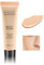 Boobeen Hydrating BB Cream, Full-Coverage Foundation&Concealer, Color Correcting Cream, Tinted Moisturizer BB Cream für alle Hauttypen - gleicht den Hautton aus